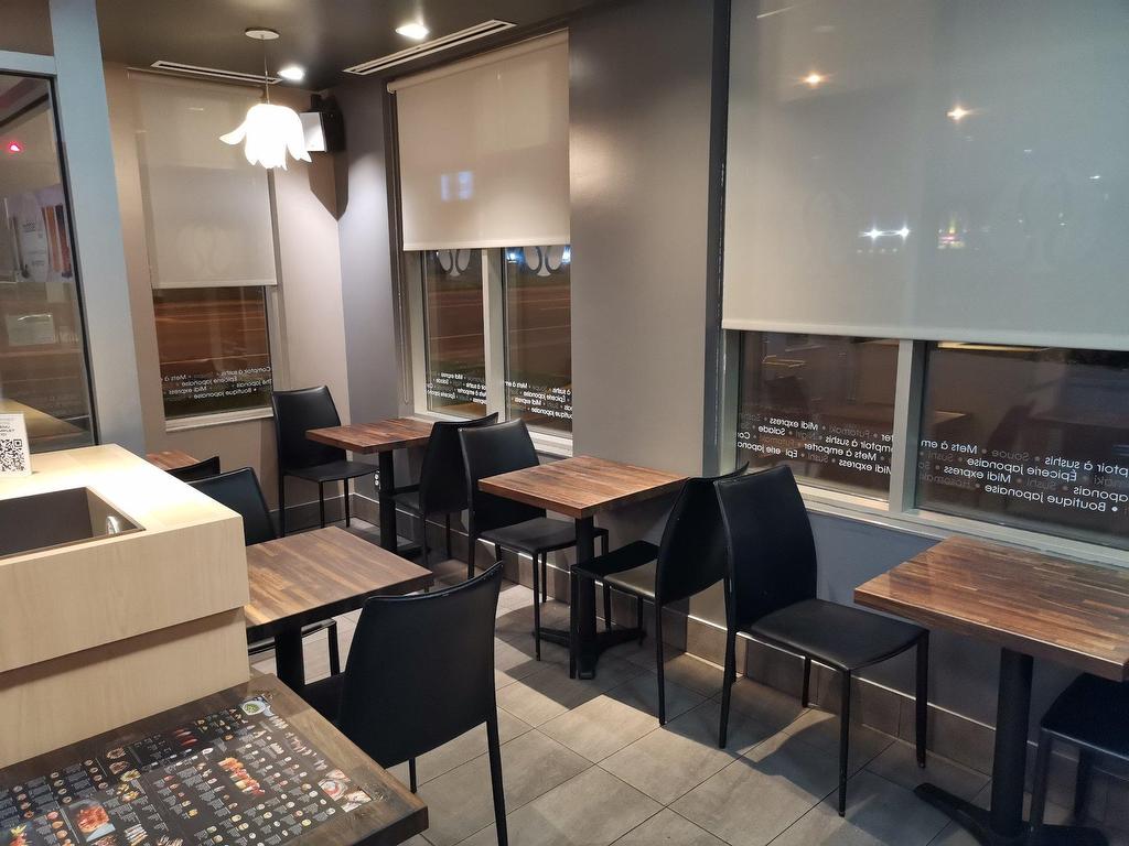 









337


Boul. des Laurentides

,
Saint-Jérôme,




QC
J7Z4L8


