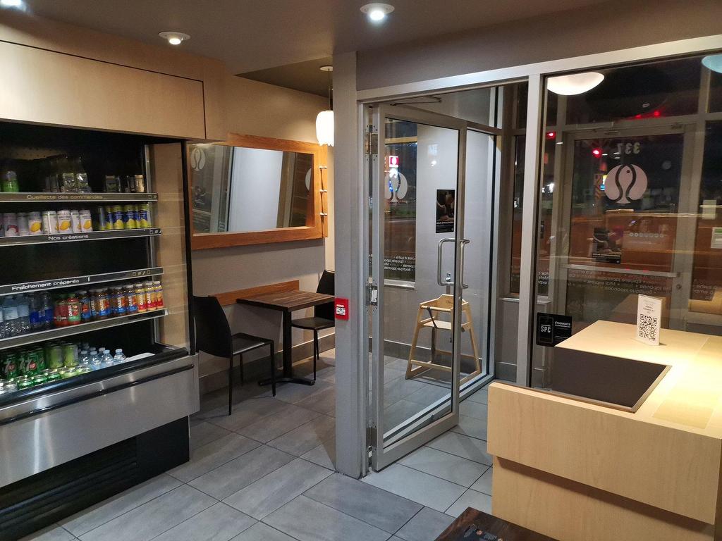 









337


Boul. des Laurentides

,
Saint-Jérôme,




QC
J7Z4L8

