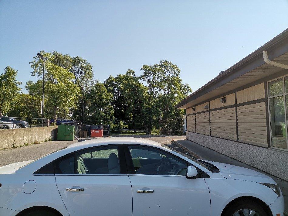 









337


Boul. des Laurentides

,
Saint-Jérôme,




QC
J7Z4L8

