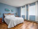 Chambre Ã  coucher principale