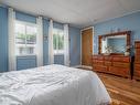 Chambre Ã  coucher principale