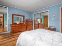 Chambre Ã  coucher principale