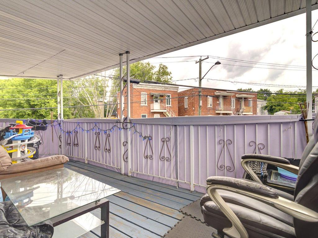 









192

 - 196


Rue St-Joseph

,
Saint-Jérôme,




QC
J7Y2N3

