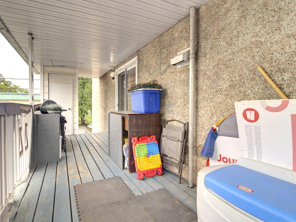 









192

 - 196


Rue St-Joseph

,
Saint-Jérôme,




QC
J7Y2N3


