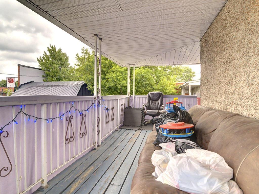 









192

 - 196


Rue St-Joseph

,
Saint-Jérôme,




QC
J7Y2N3


