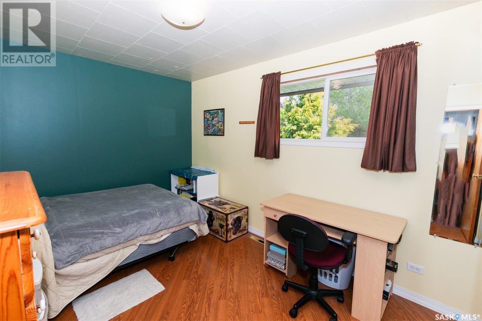 












400 Lonsdale STREET

,
Luseland,




Saskatchewan
S0L2A0

