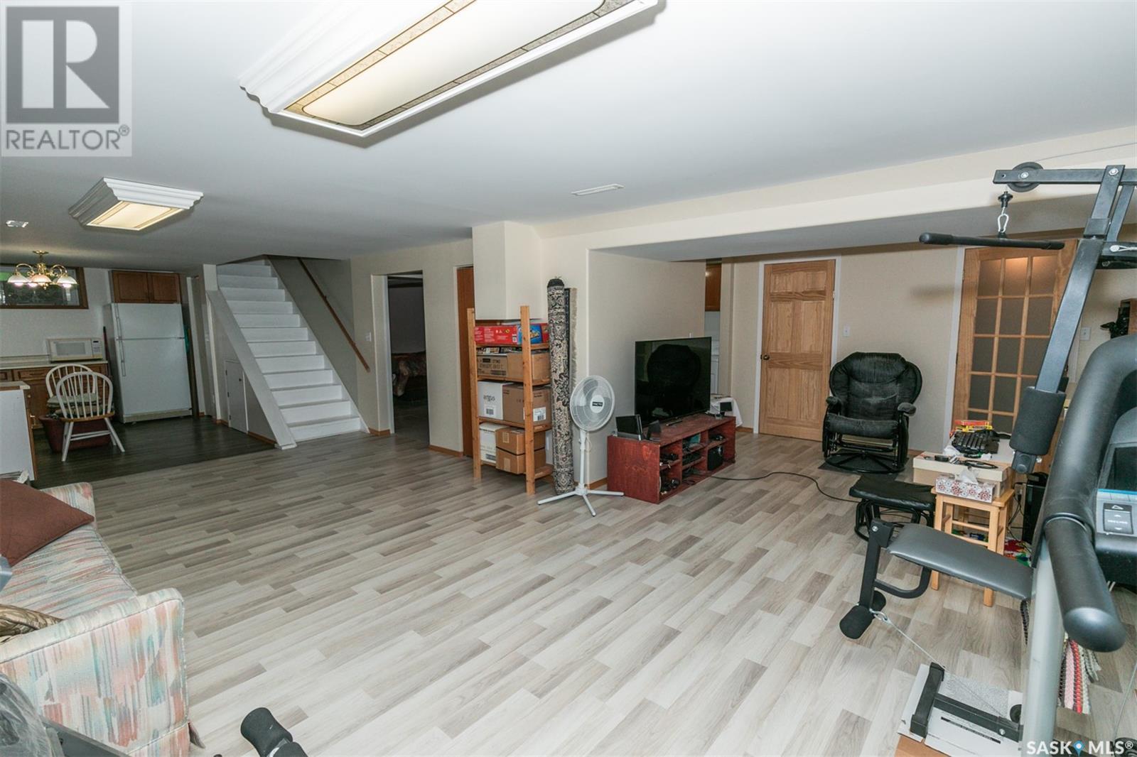 












400 Lonsdale STREET

,
Luseland,




Saskatchewan
S0L2A0

