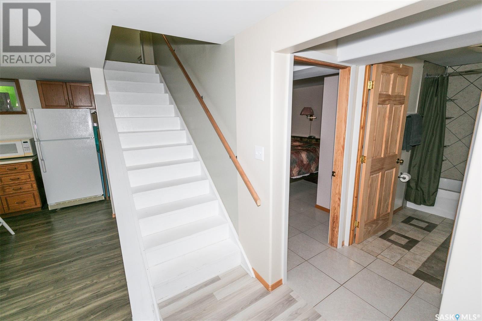 












400 Lonsdale STREET

,
Luseland,




Saskatchewan
S0L2A0

