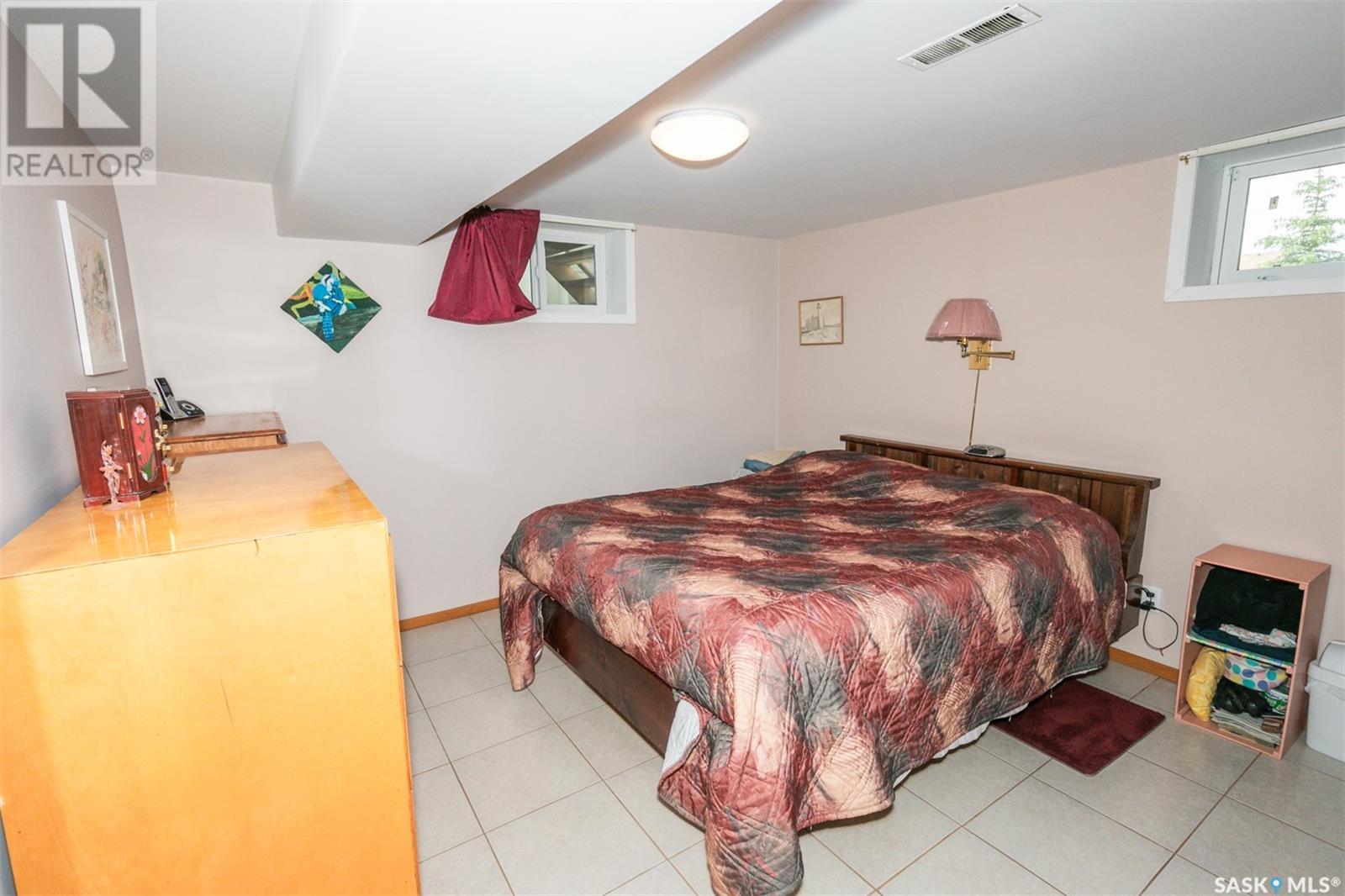 












400 Lonsdale STREET

,
Luseland,




Saskatchewan
S0L2A0

