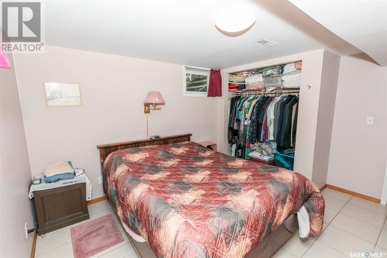 












400 Lonsdale STREET

,
Luseland,




Saskatchewan
S0L2A0


