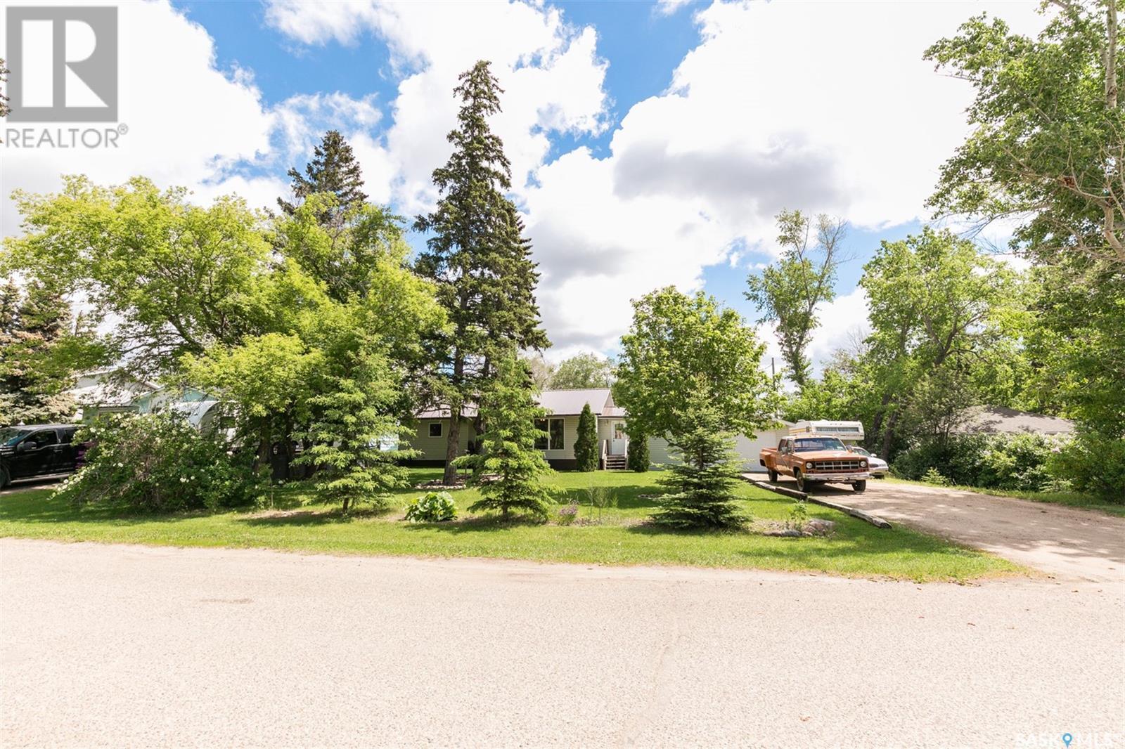 












400 Lonsdale STREET

,
Luseland,




Saskatchewan
S0L2A0

