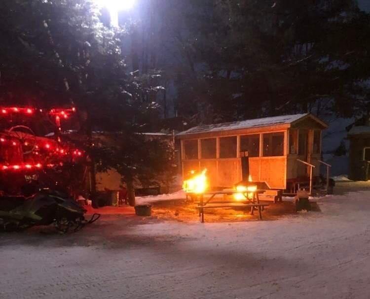









399Z


Rg Ste-Catherine

,
Saint-Gérard-Majella,




QC
J0G1X1

