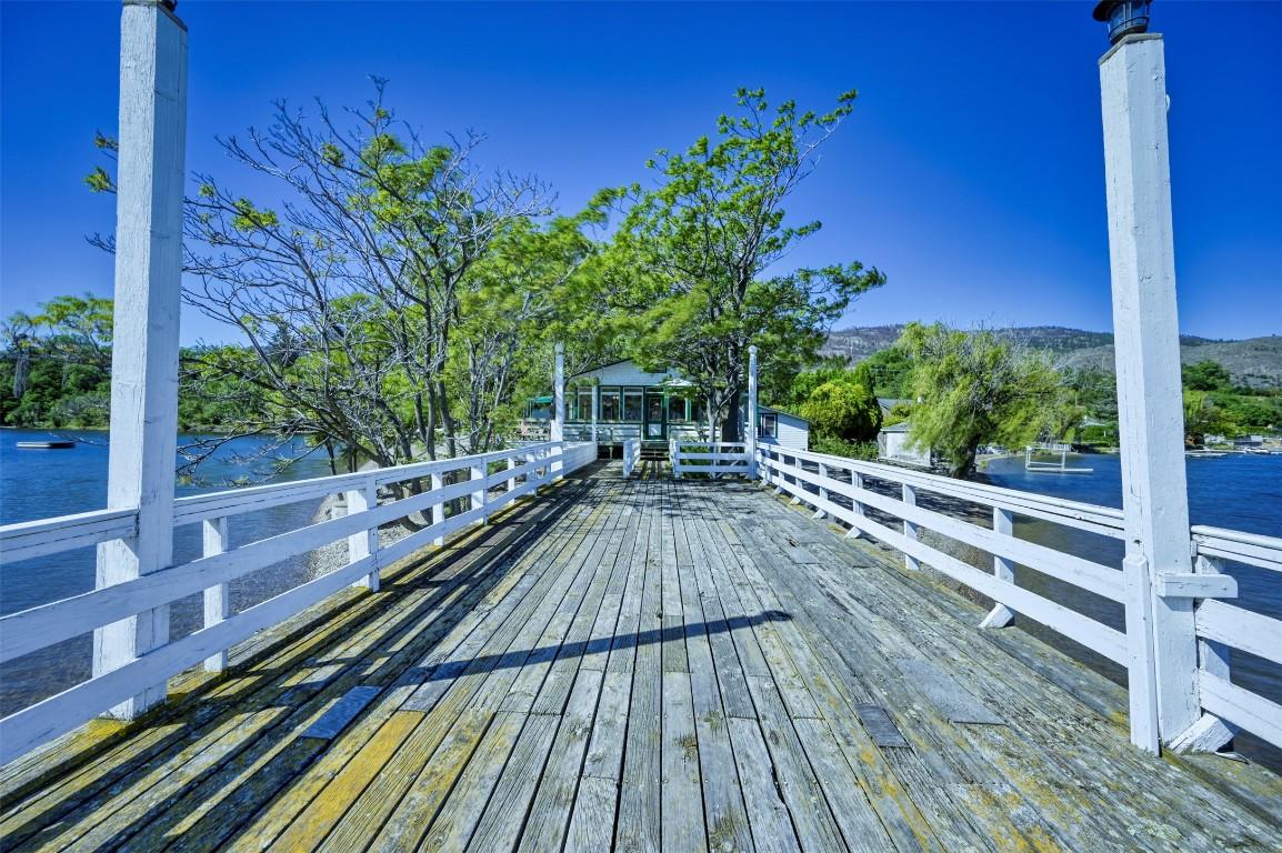 









16235 & 16229


Inkaneep

Road,
Osoyoos,




BC
V0H 1V2

