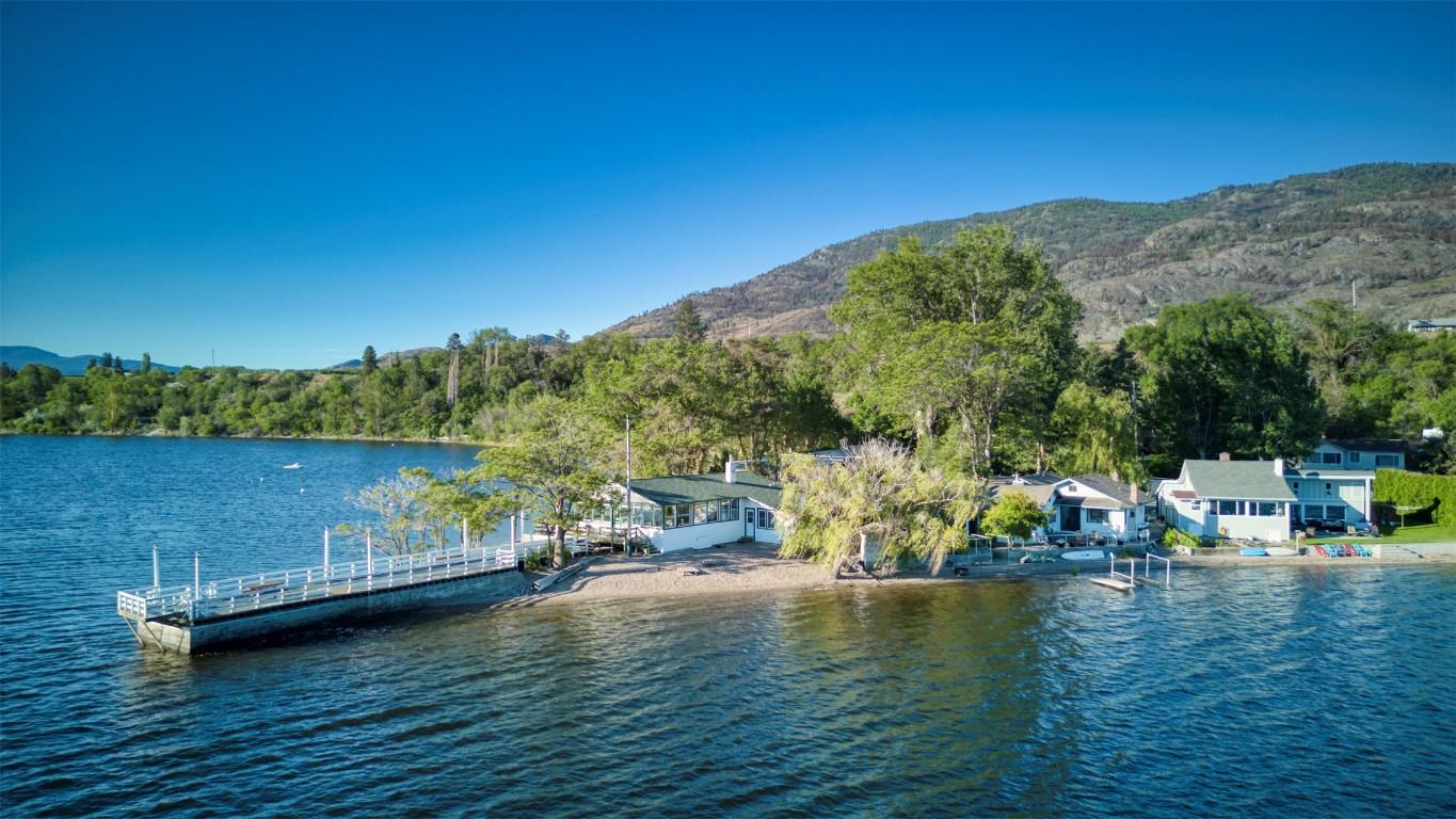 









16235 & 16229


Inkaneep

Road,
Osoyoos,




BC
V0H 1V2

