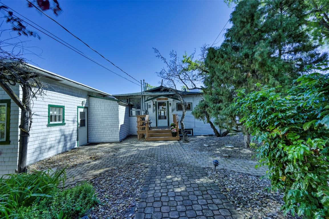 









16235 & 16229


Inkaneep

Road,
Osoyoos,




BC
V0H 1V2

