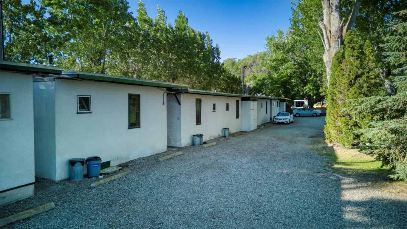 









16235 & 16229


Inkaneep

Road,
Osoyoos,




BC
V0H 1V2


