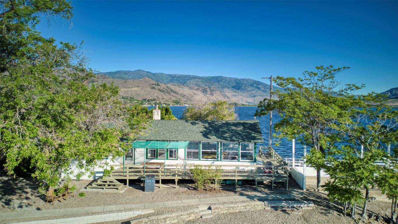 









16235 & 16229


Inkaneep

Road,
Osoyoos,




BC
V0H 1V2

