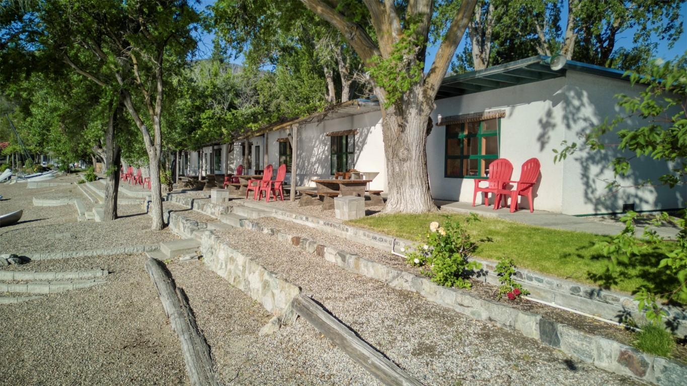 









16235 & 16229


Inkaneep

Road,
Osoyoos,




BC
V0H 1V2

