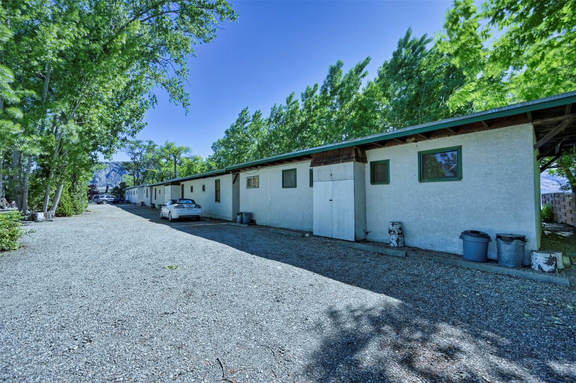 









16235 & 16229


Inkaneep

Road,
Osoyoos,




BC
V0H 1V2

