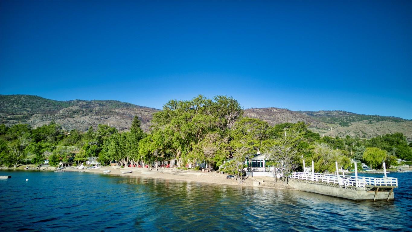 









16235 & 16229


Inkaneep

Road,
Osoyoos,




BC
V0H 1V2

