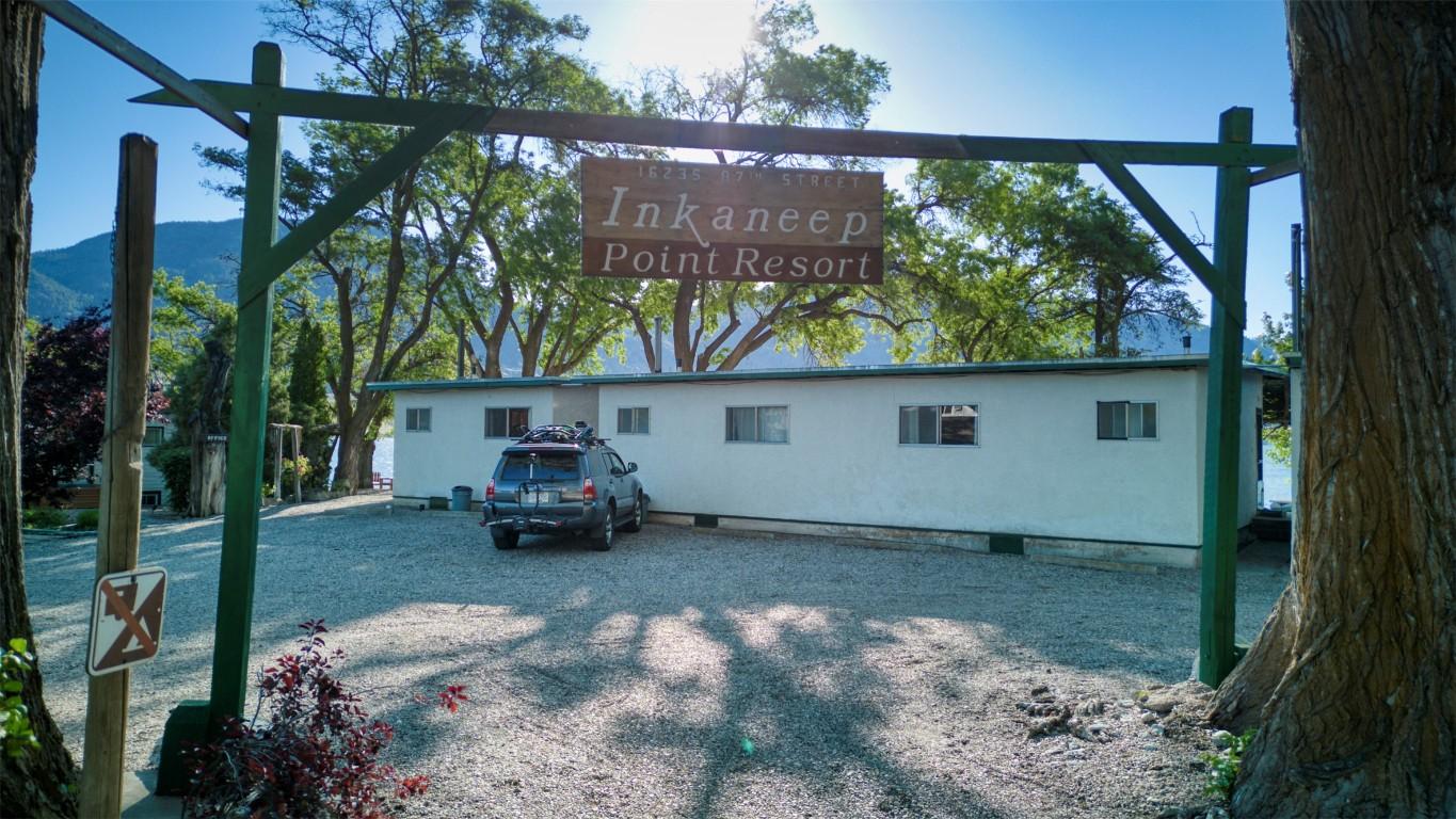 









16235 & 16229


Inkaneep

Road,
Osoyoos,




BC
V0H 1V2


