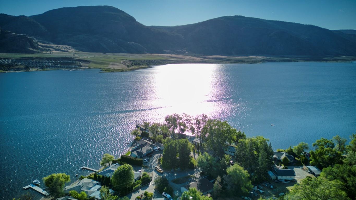 









16235 & 16229


Inkaneep

Road,
Osoyoos,




BC
V0H 1V2

