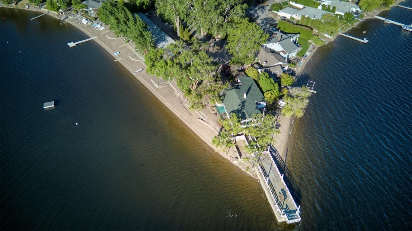 









16235 & 16229


Inkaneep

Road,
Osoyoos,




BC
V0H 1V2


