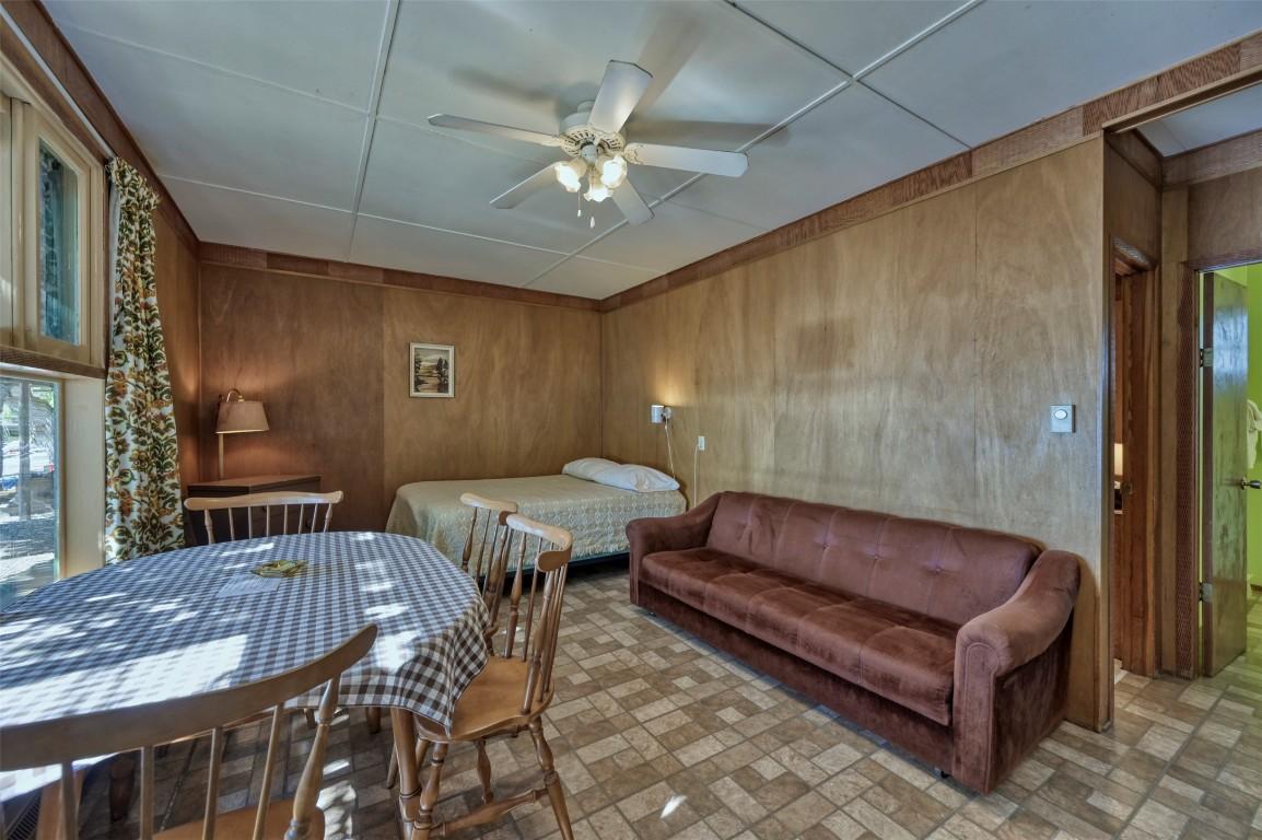 









16235 & 16229


Inkaneep

Road,
Osoyoos,




BC
V0H 1V2

