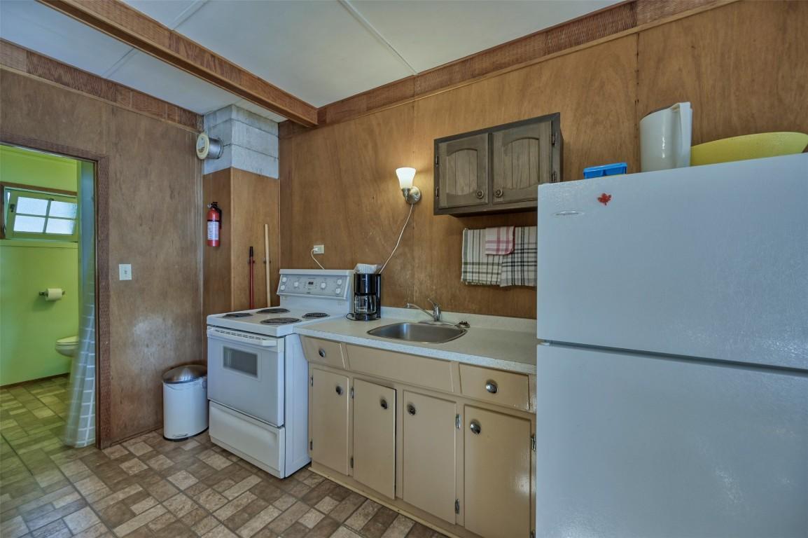 









16235 & 16229


Inkaneep

Road,
Osoyoos,




BC
V0H 1V2

