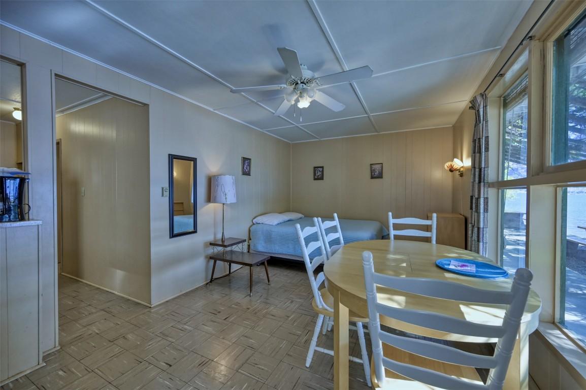 









16235 & 16229


Inkaneep

Road,
Osoyoos,




BC
V0H 1V2

