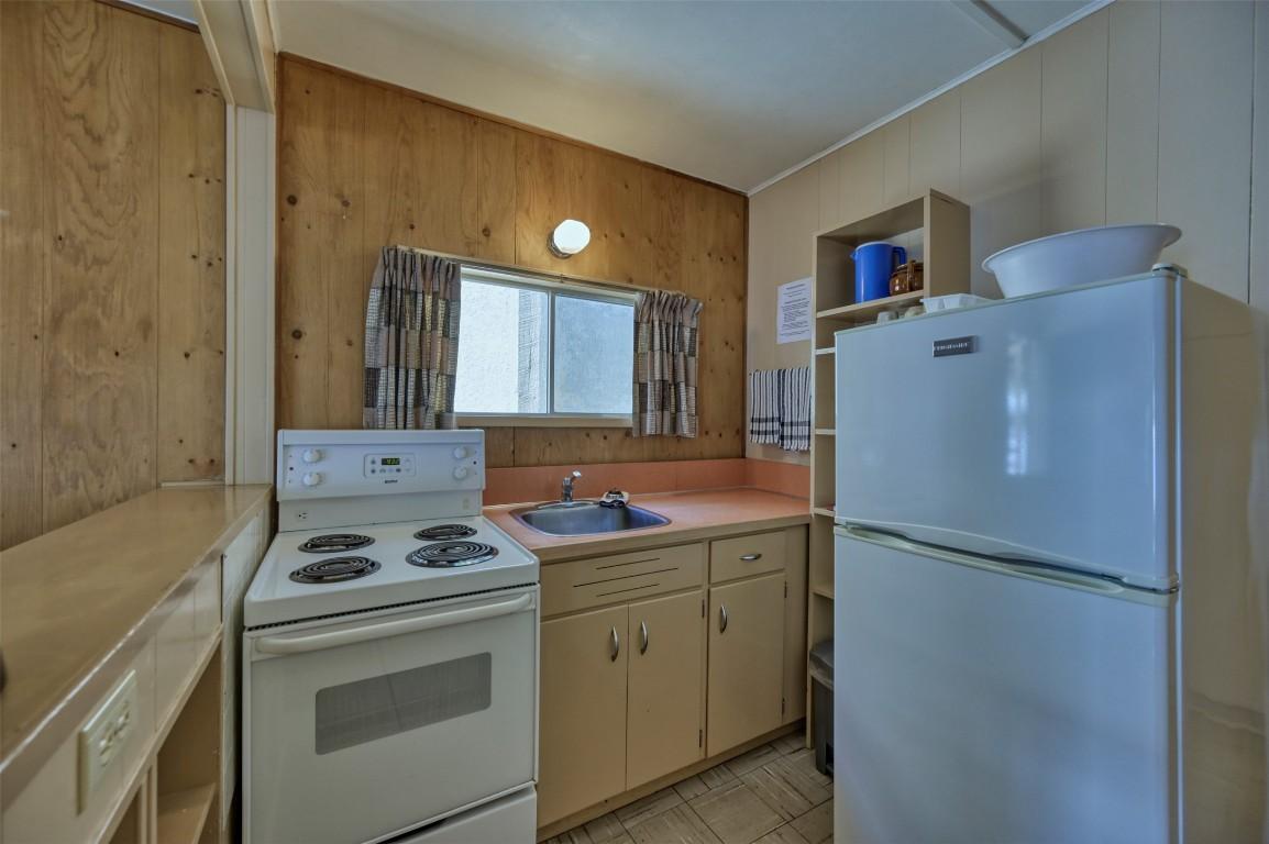 









16235 & 16229


Inkaneep

Road,
Osoyoos,




BC
V0H 1V2

