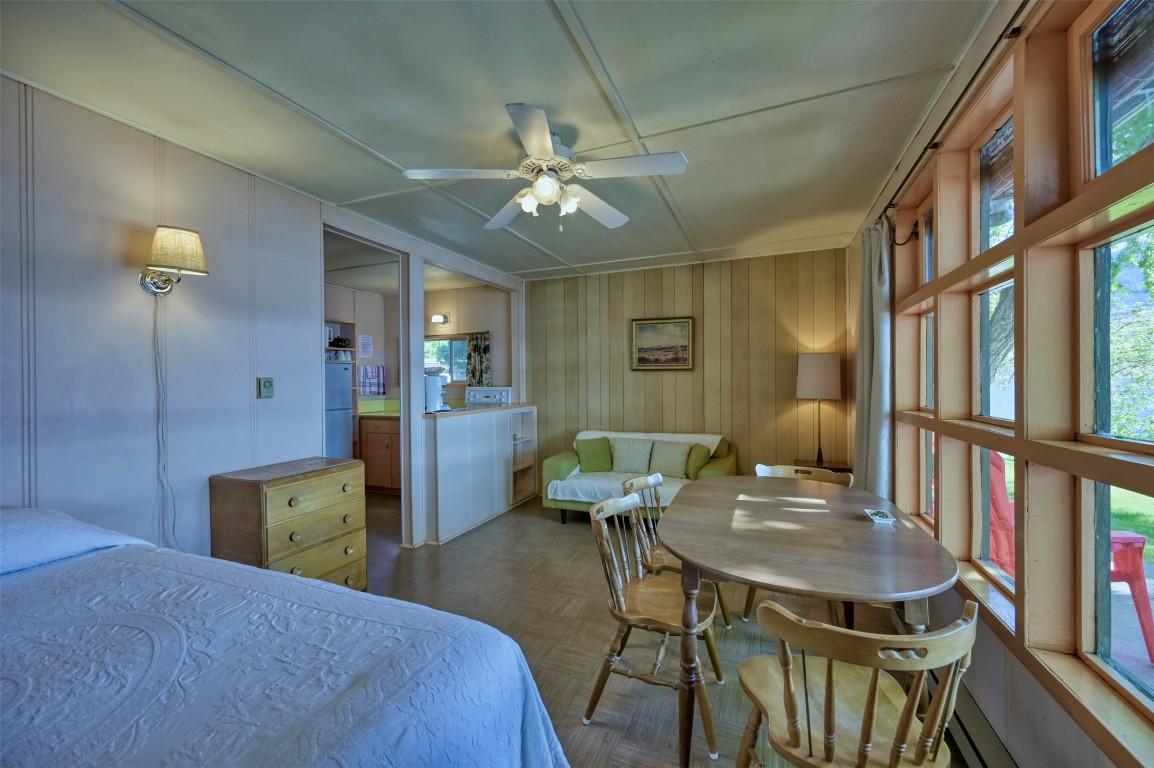 









16235 & 16229


Inkaneep

Road,
Osoyoos,




BC
V0H 1V2

