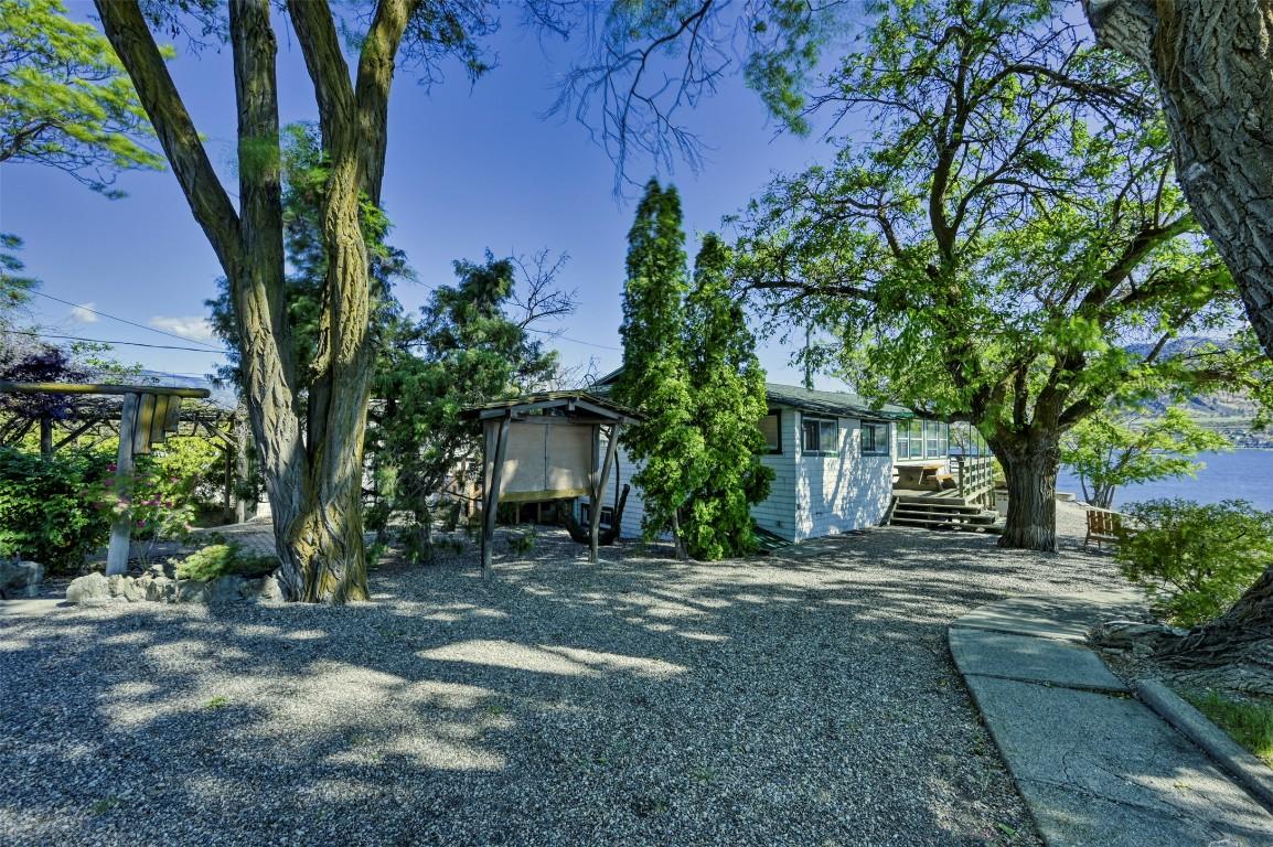 









16235 & 16229


Inkaneep

Road,
Osoyoos,




BC
V0H 1V2

