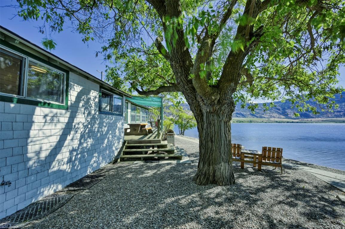 









16235 & 16229


Inkaneep

Road,
Osoyoos,




BC
V0H 1V2

