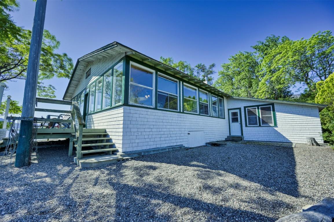 









16235 & 16229


Inkaneep

Road,
Osoyoos,




BC
V0H 1V2

