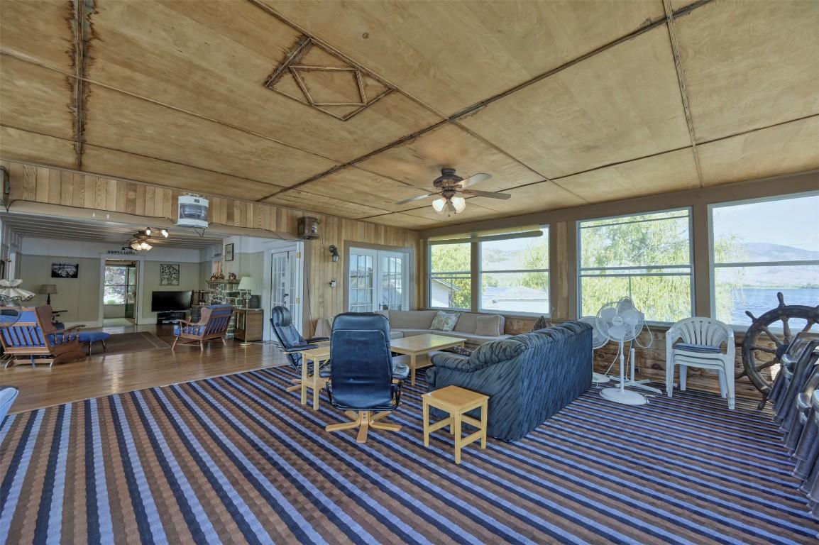 









16235 & 16229


Inkaneep

Road,
Osoyoos,




BC
V0H 1V2


