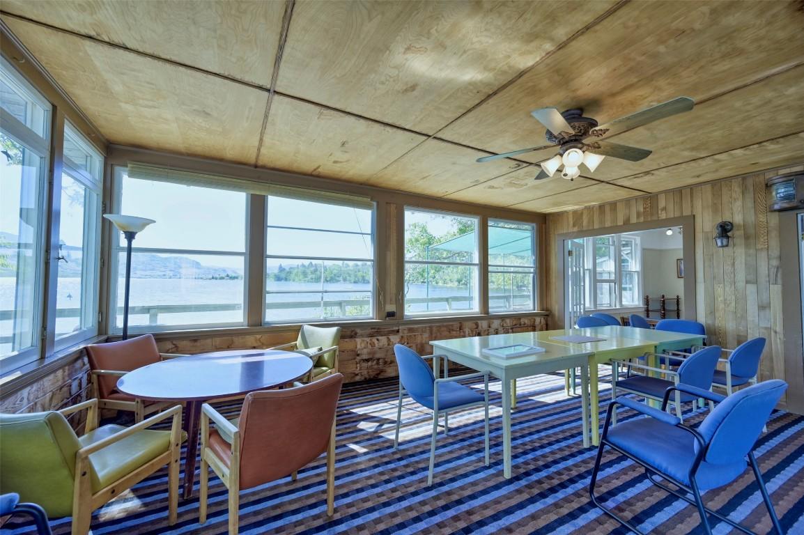 









16235 & 16229


Inkaneep

Road,
Osoyoos,




BC
V0H 1V2

