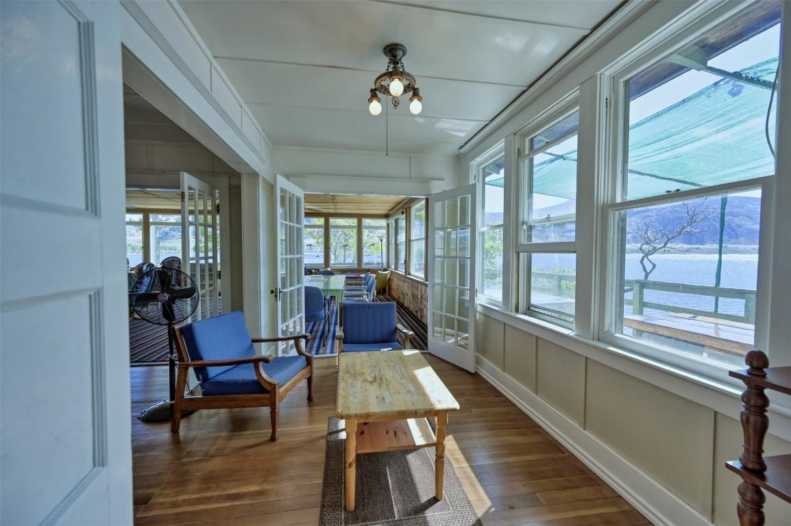









16235 & 16229


Inkaneep

Road,
Osoyoos,




BC
V0H 1V2

