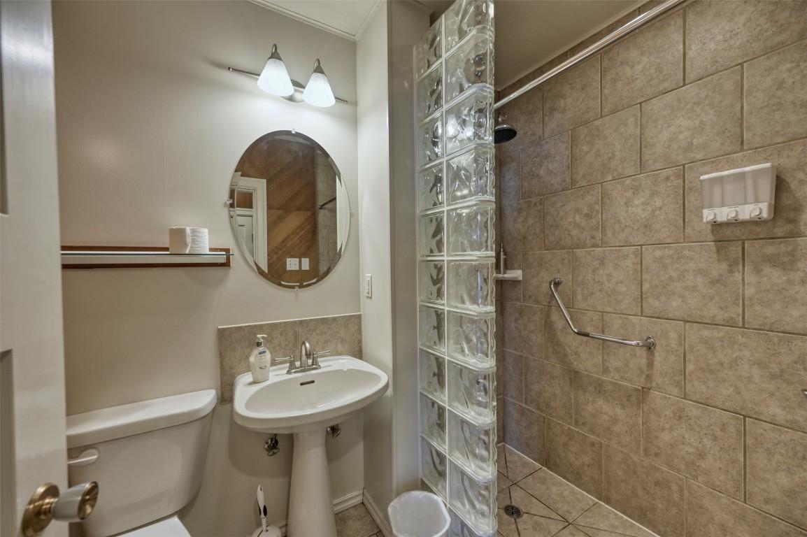 









16235 & 16229


Inkaneep

Road,
Osoyoos,




BC
V0H 1V2

