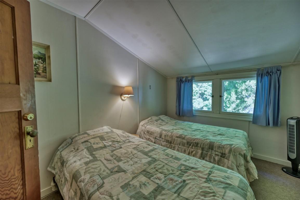 









16235 & 16229


Inkaneep

Road,
Osoyoos,




BC
V0H 1V2

