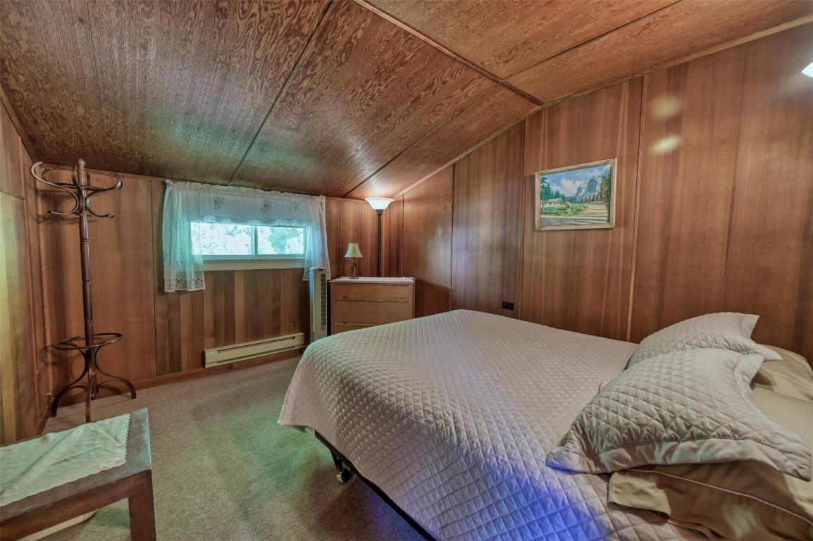 









16235 & 16229


Inkaneep

Road,
Osoyoos,




BC
V0H 1V2

