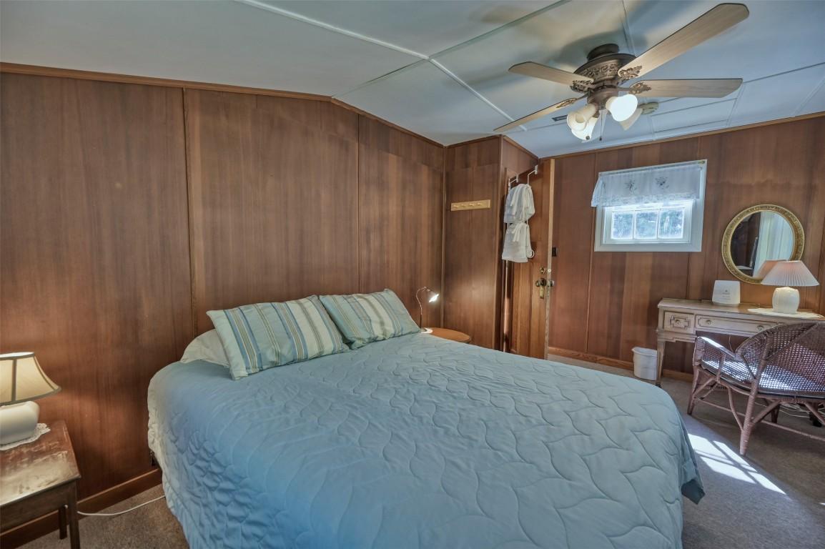 









16235 & 16229


Inkaneep

Road,
Osoyoos,




BC
V0H 1V2

