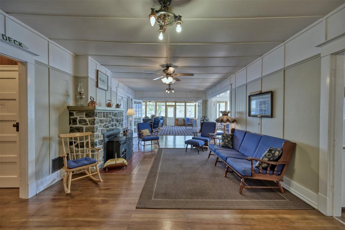 









16235 & 16229


Inkaneep

Road,
Osoyoos,




BC
V0H 1V2

