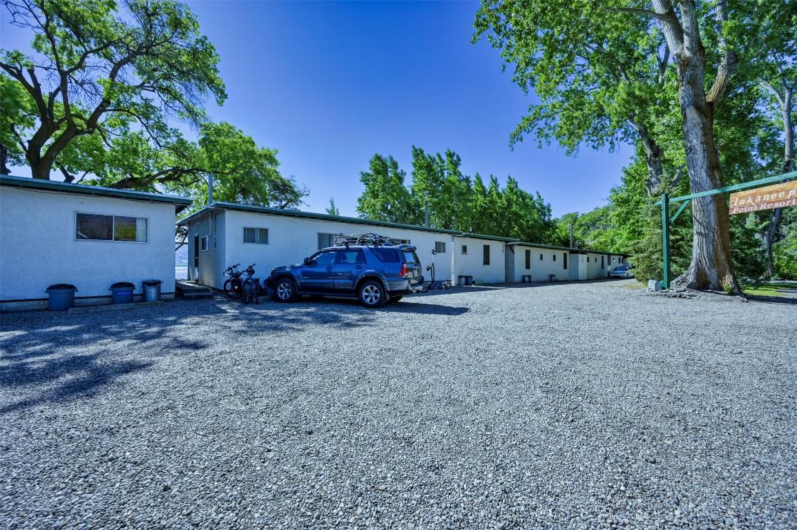 









16235 & 16229


Inkaneep

Road,
Osoyoos,




BC
V0H 1V2

