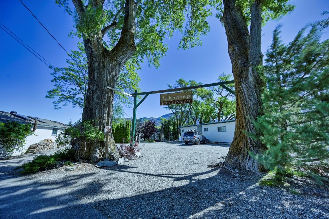 









16235 & 16229


Inkaneep

Road,
Osoyoos,




BC
V0H 1V2

