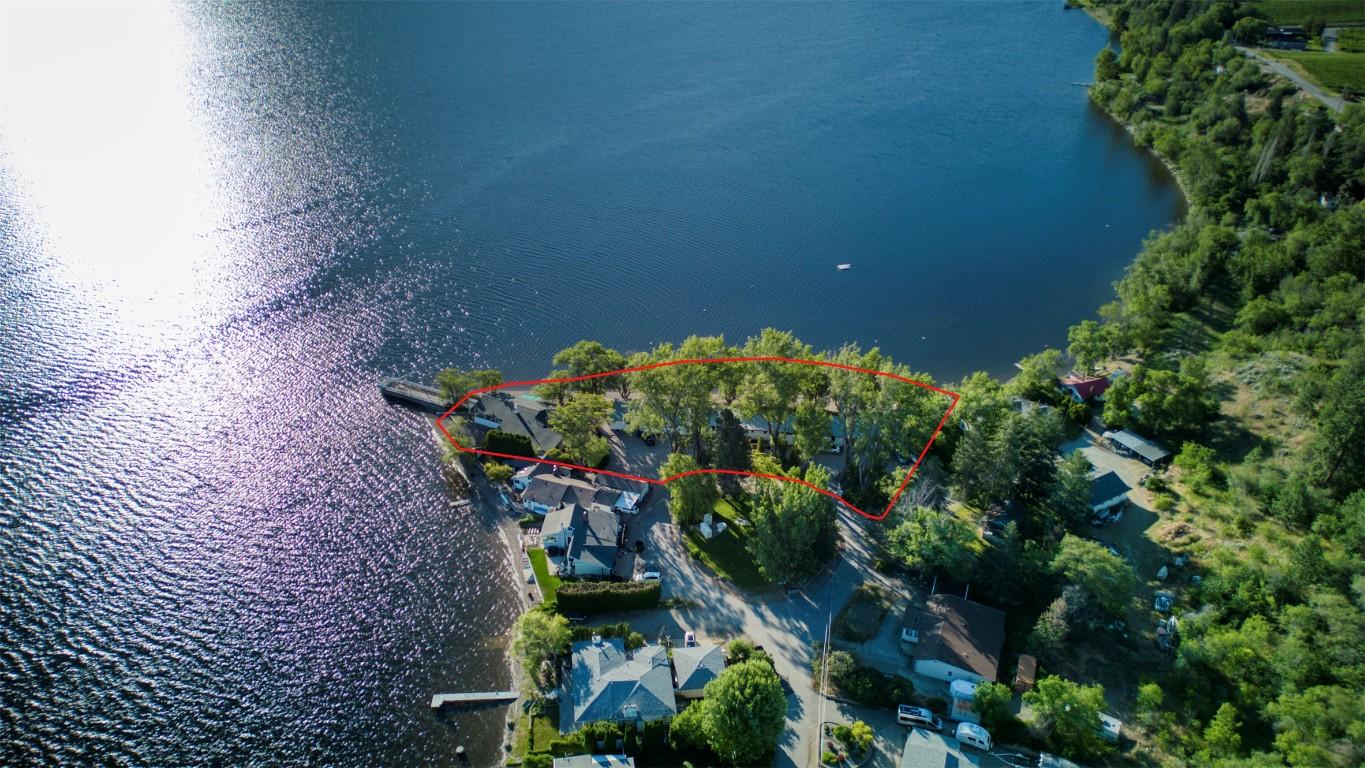 









16235 & 16229


Inkaneep

Road,
Osoyoos,




BC
V0H 1V2

