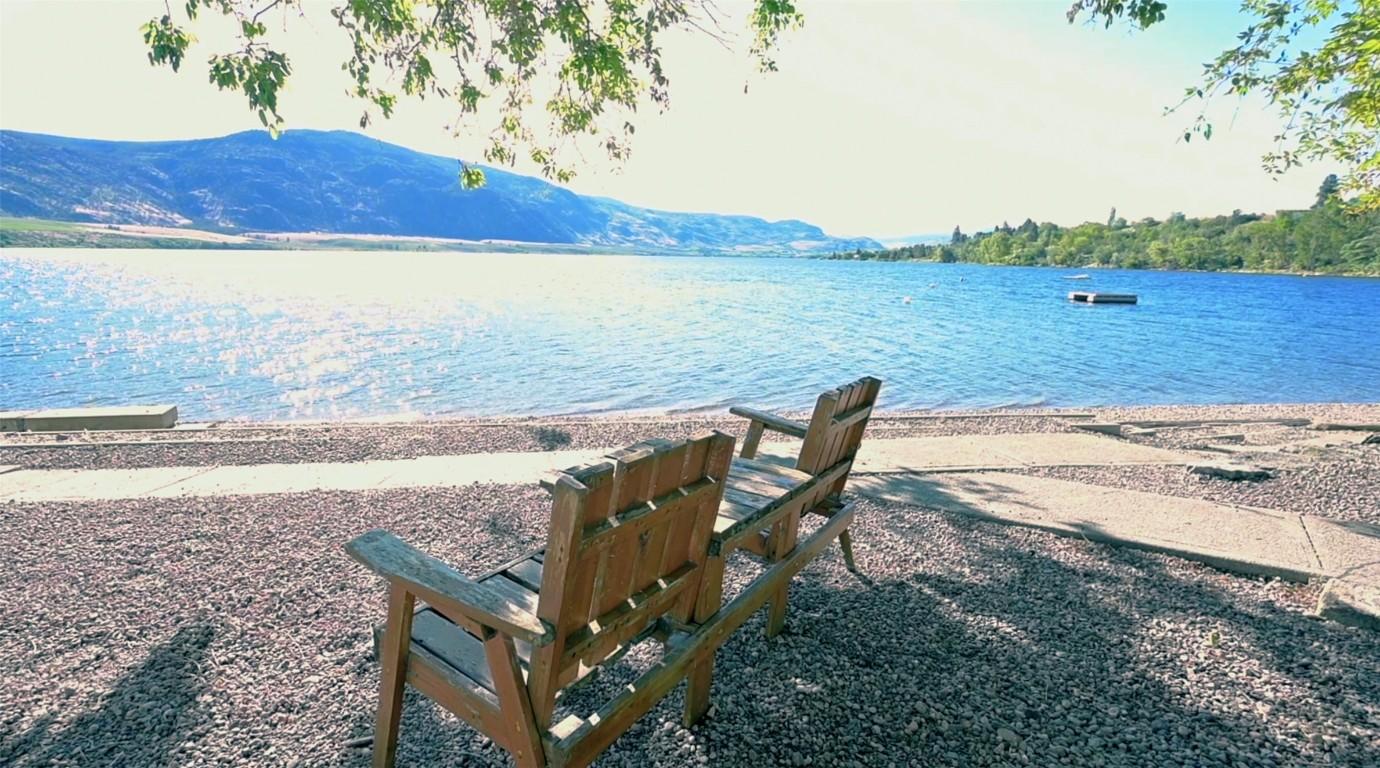 









16235 & 16229


Inkaneep

Road,
Osoyoos,




BC
V0H 1V2

