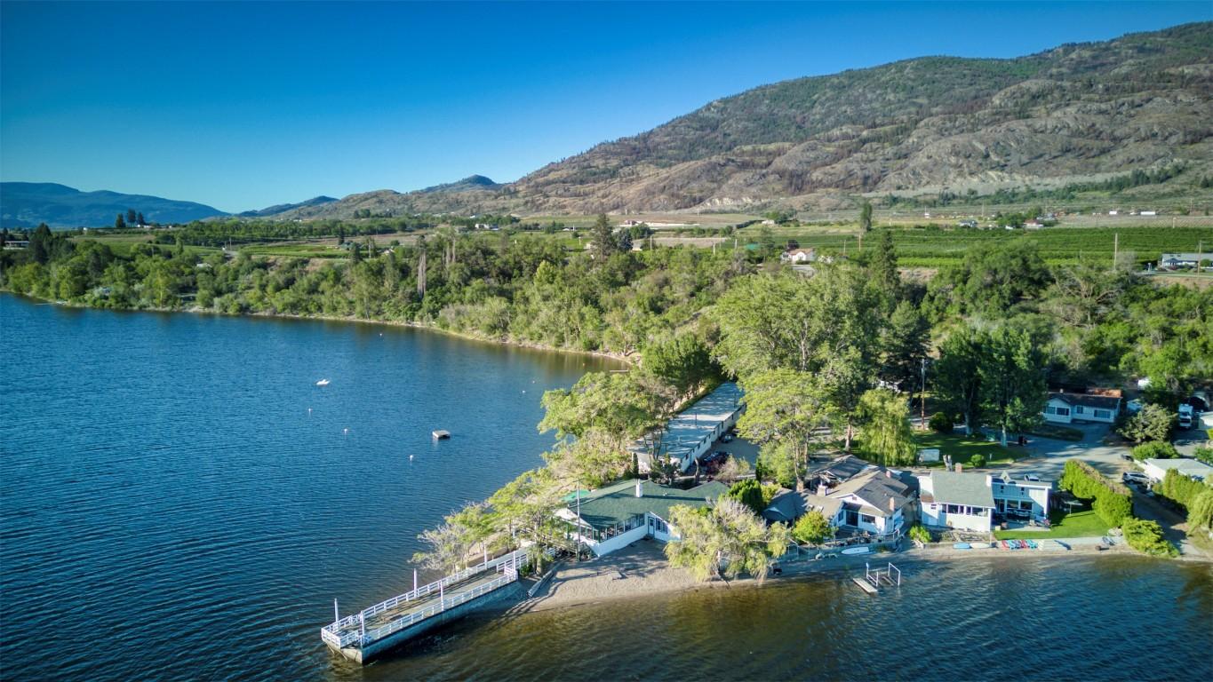 









16235 & 16229


Inkaneep

Road,
Osoyoos,




BC
V0H 1V2

