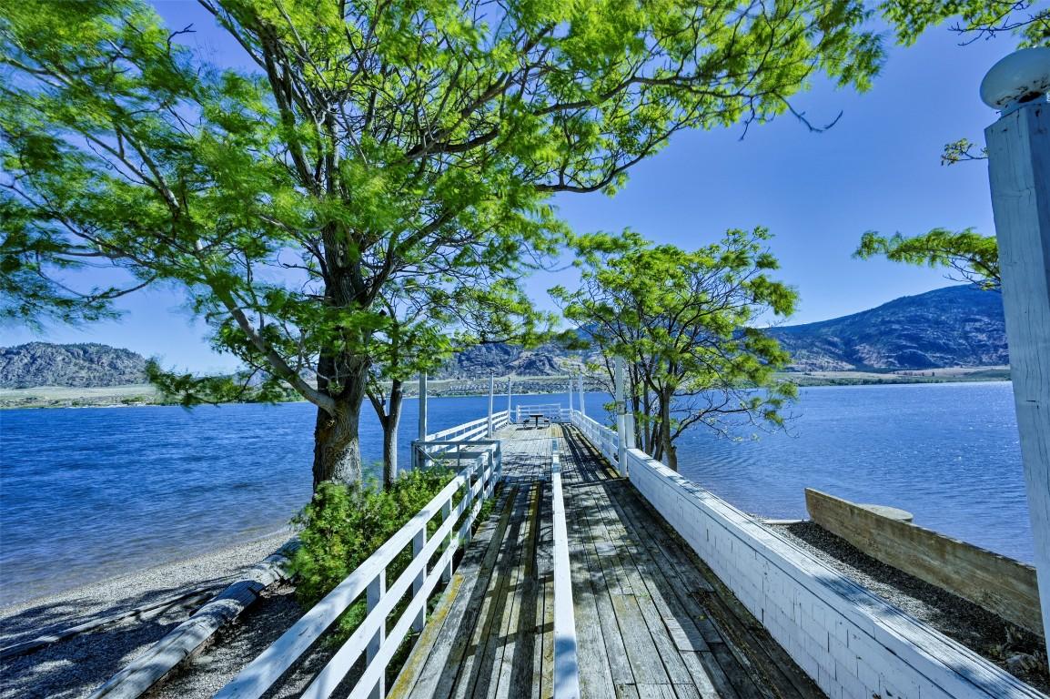 









16235 & 16229


Inkaneep

Road,
Osoyoos,




BC
V0H 1V2

