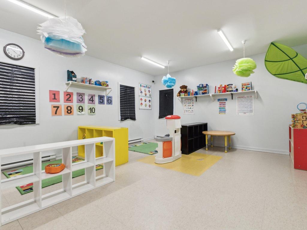 









172Z


Rue Eddy

,
Gatineau (Hull),




QC
J8X2W9

